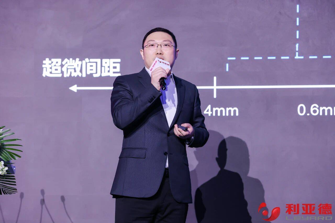 微信图片_20230411173329.jpg