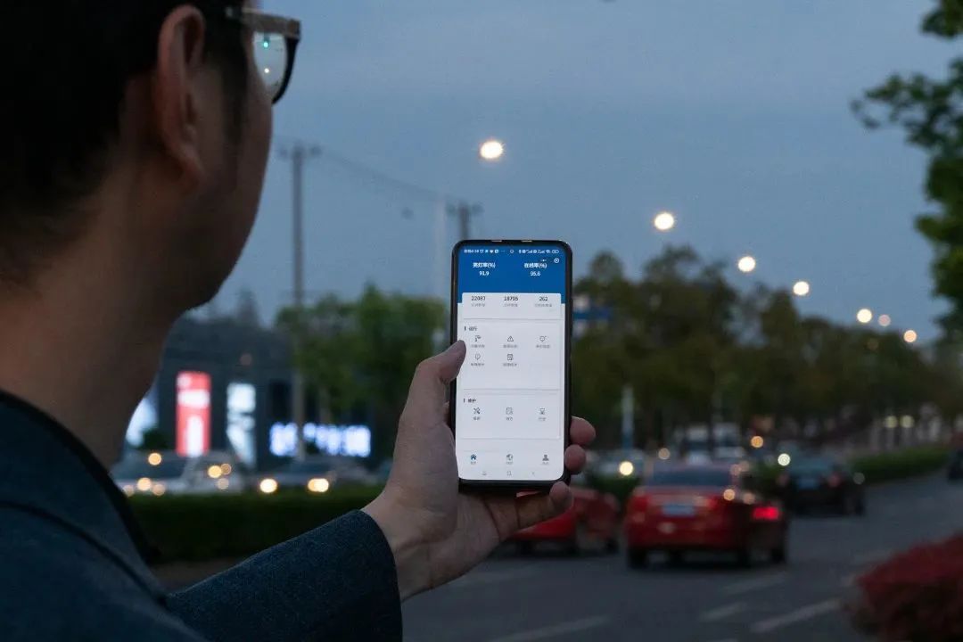 微信图片_20230411211614.jpg