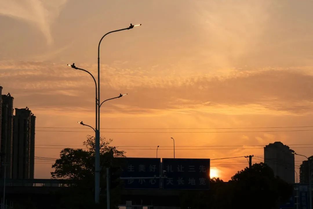 微信图片_20230411211649.jpg
