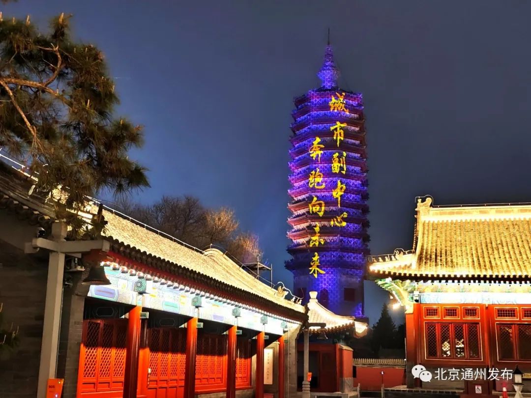 微信图片_20230411212723.jpg