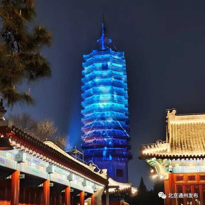 微信图片_20230411212729.jpg