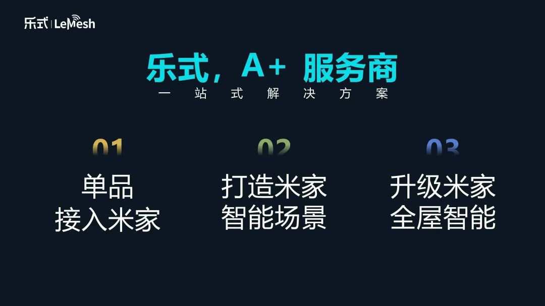 微信图片_20230412183440.jpg