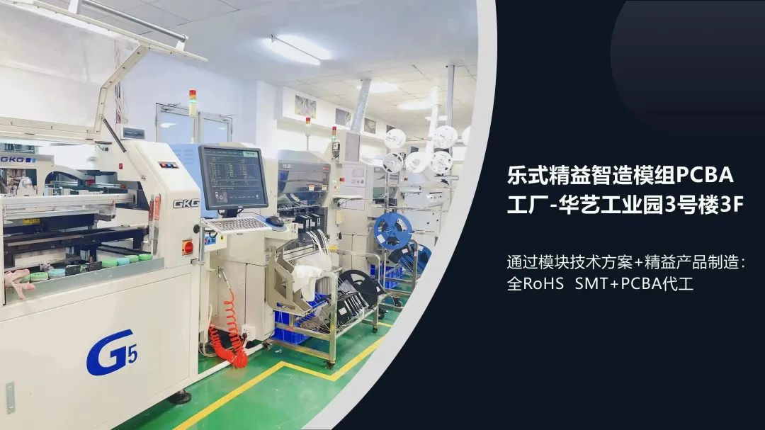 微信图片_20230412183444.jpg
