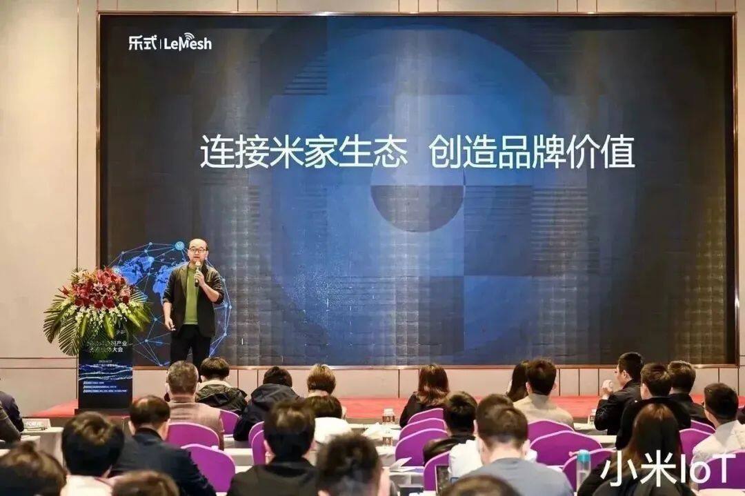 微信图片_20230412183448.jpg