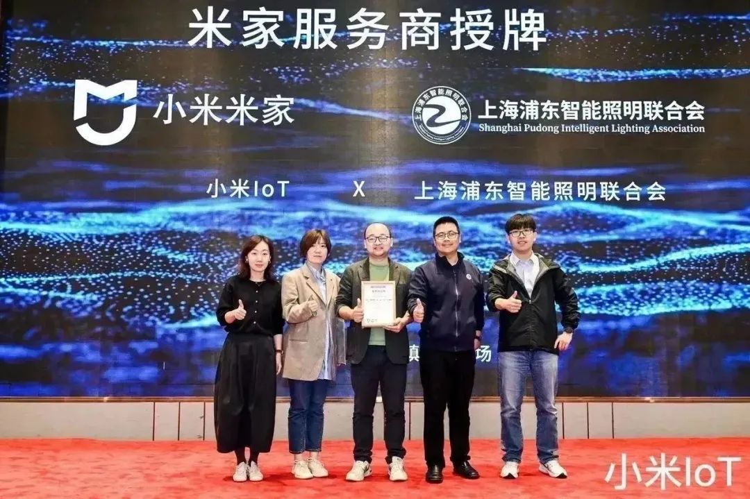 微信图片_20230412183450.jpg