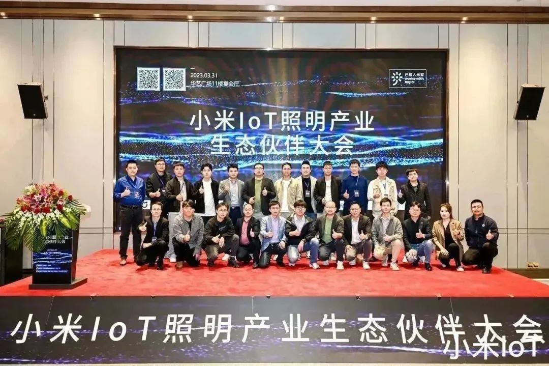 微信图片_20230412183453.jpg
