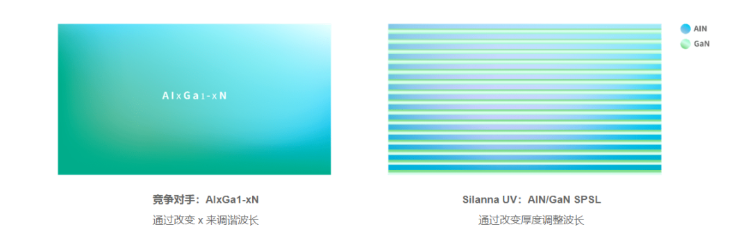 微信图片_20230412184355.png