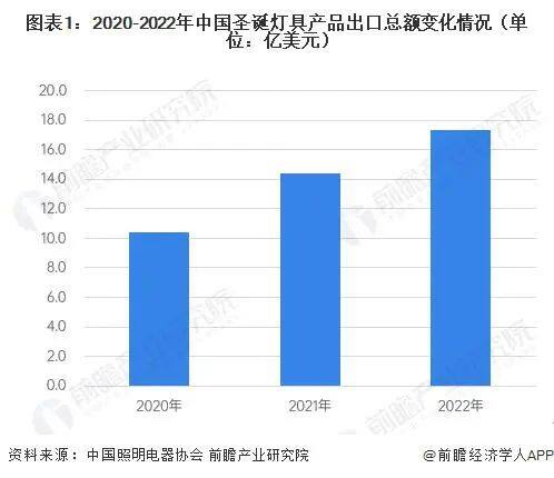 微信图片_20230418092400.jpg
