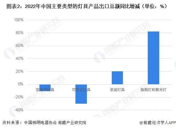微信图片_20230418092407.jpg