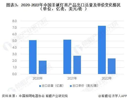 微信图片_20230418092410.jpg
