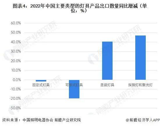 微信图片_20230418092413.jpg
