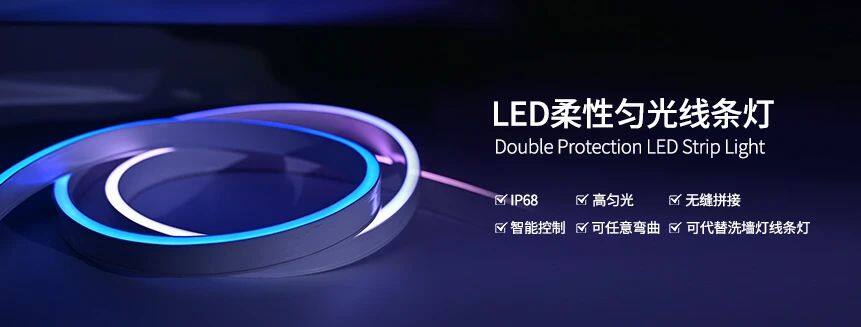 微信图片_20230418132159.jpg