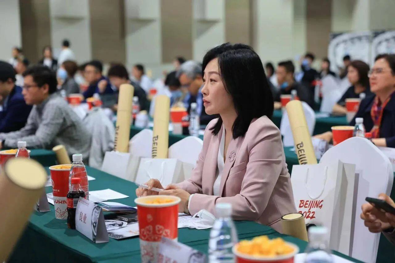 微信图片_20230418135310.jpg