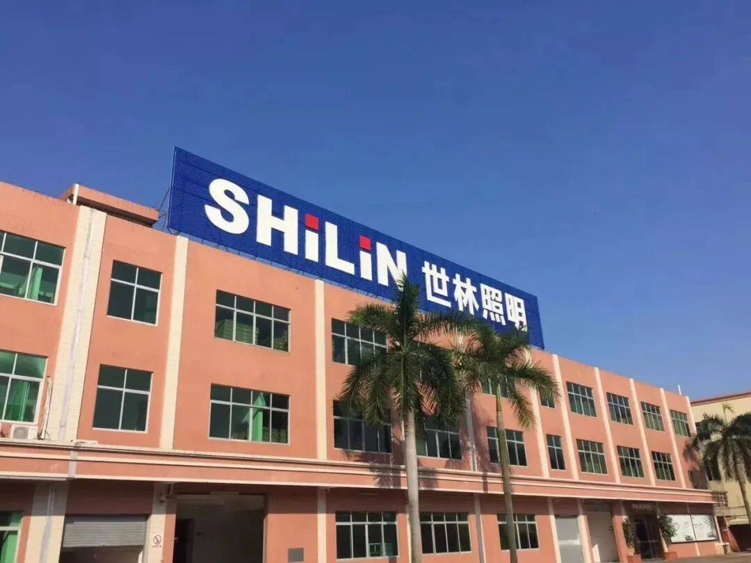 微信图片_20230418142554.jpg