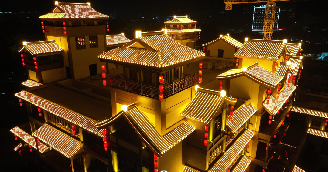 微信图片_20230418150340.png