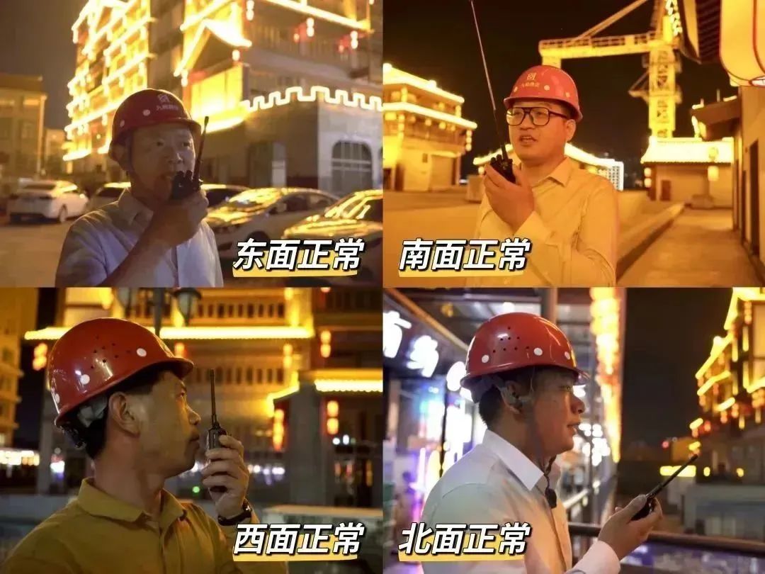 微信图片_20230418150348.jpg