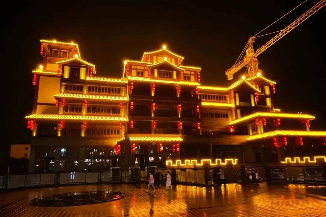 微信图片_20230418150353.jpg