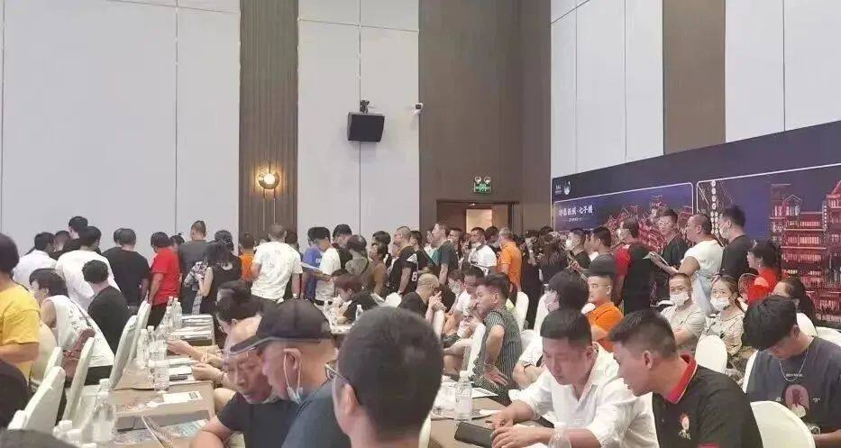 微信图片_20230418150406.jpg