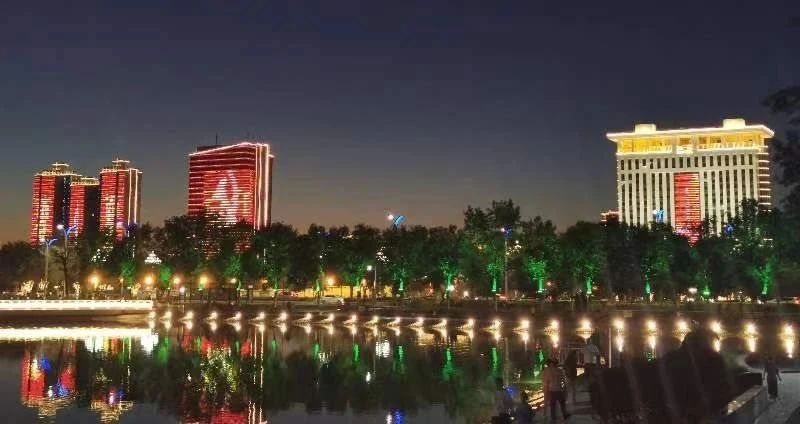 微信图片_20230418151735.jpg