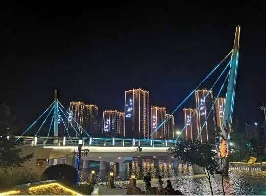 微信图片_20230418151739.jpg