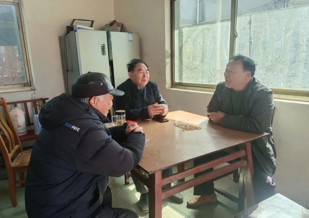 微信图片_20230429002655.jpg