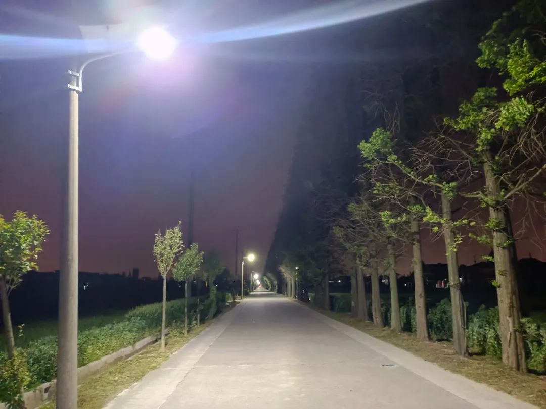 微信图片_20230429002702.jpg