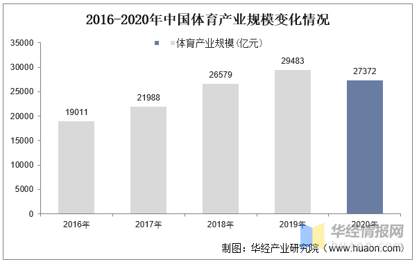 微信图片_20230504082623.png