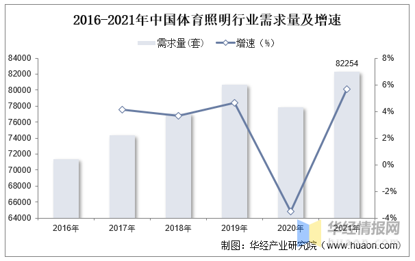 微信图片_20230504082629.png