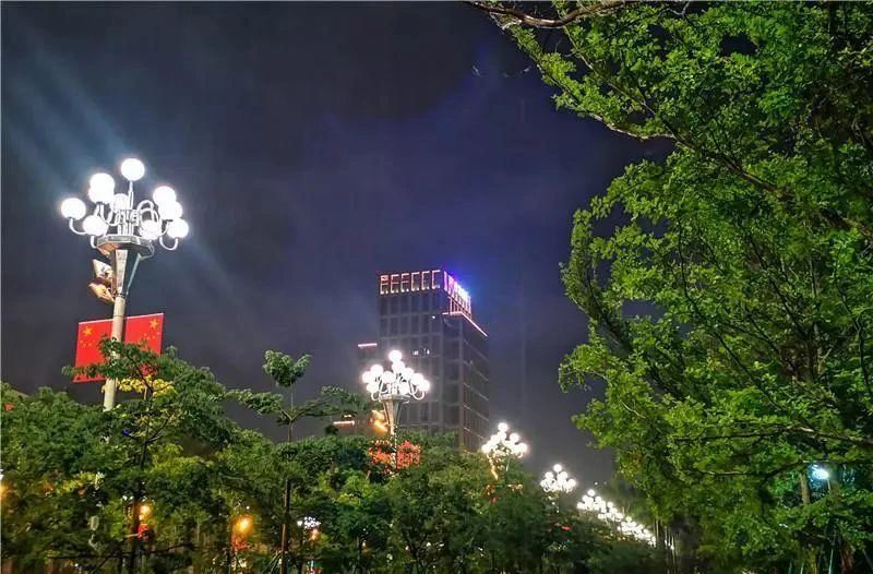 微信图片_20230504094750.jpg