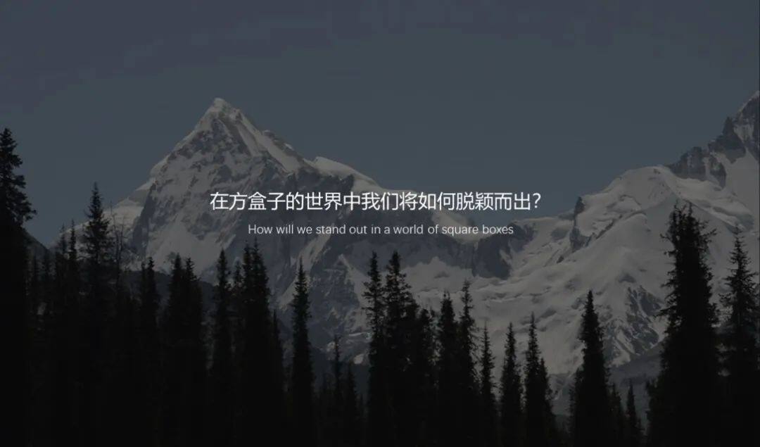 1683711508142116.jpg