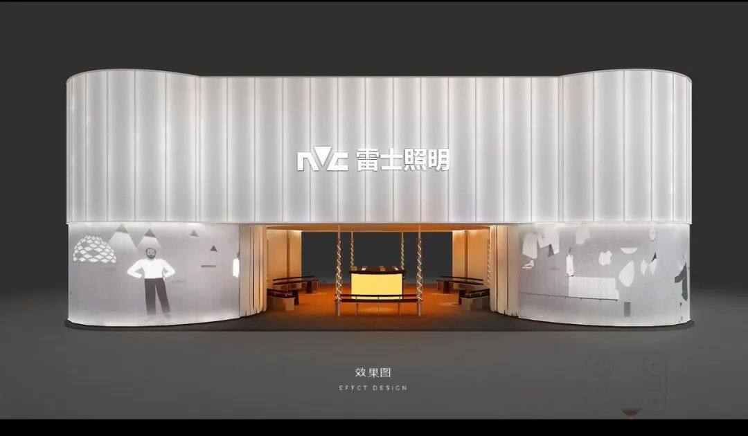 1683711532959397.jpg 微信图片_20230510173849.jpg