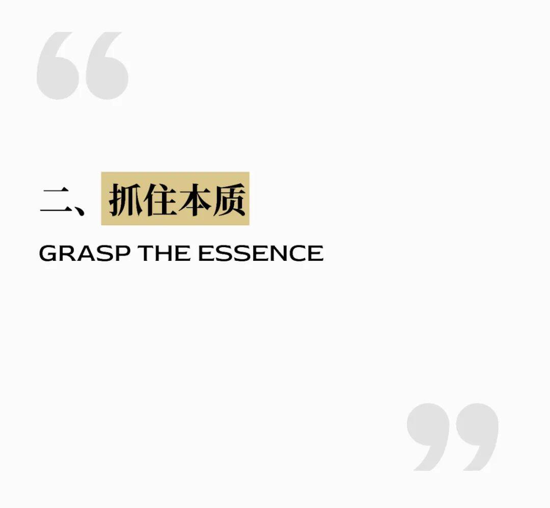 1683711745119958.jpg 微信图片_20230510174222.jpg