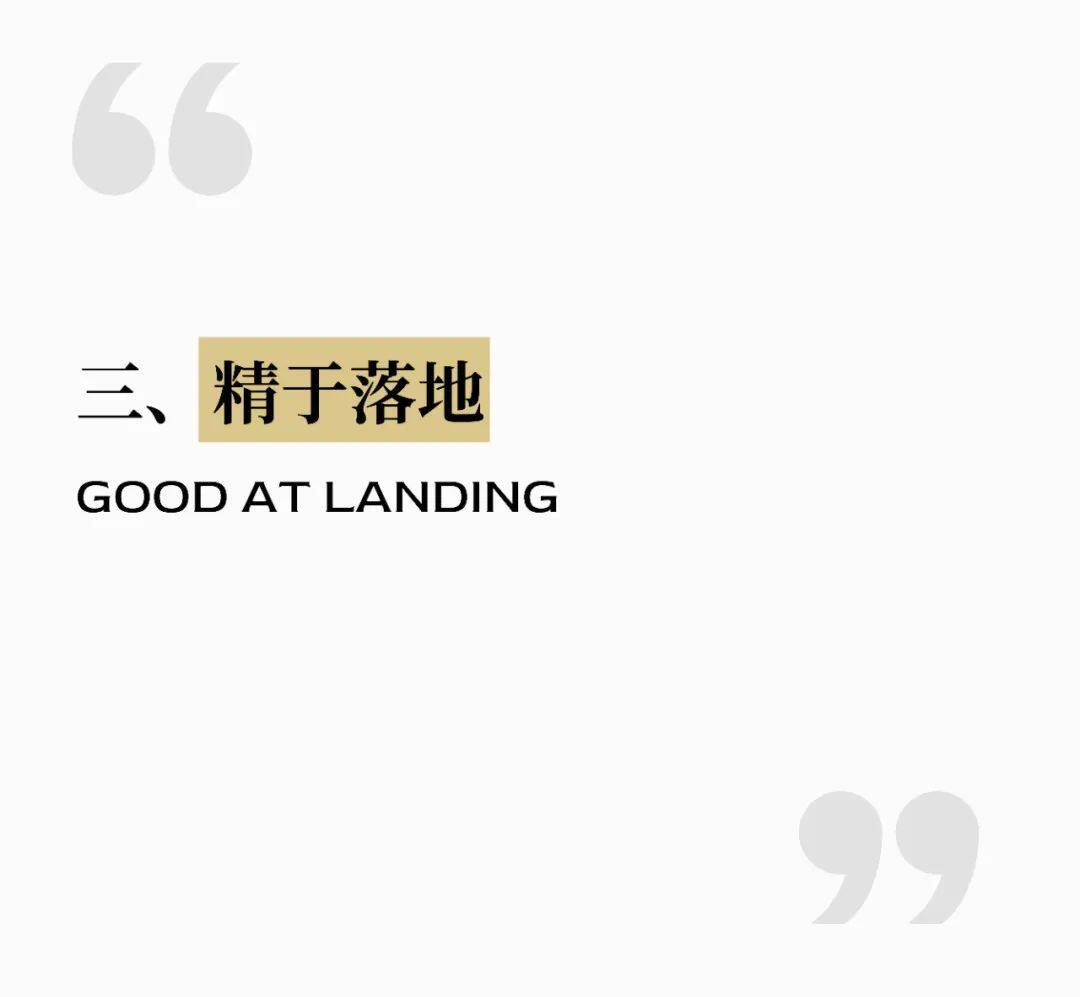 1683711968950025.jpg 微信图片_20230510174605.jpg