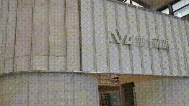1683712470370144.gif 22.gif