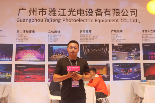 微信图片_20230512135940.png