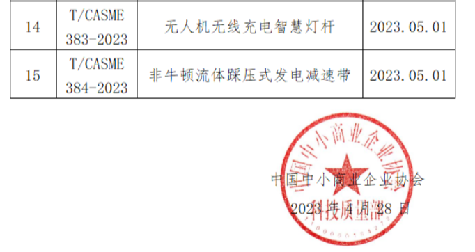 微信图片_20230516222504.png