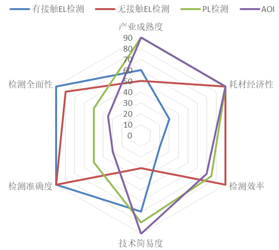微信图片_20230517145039.png