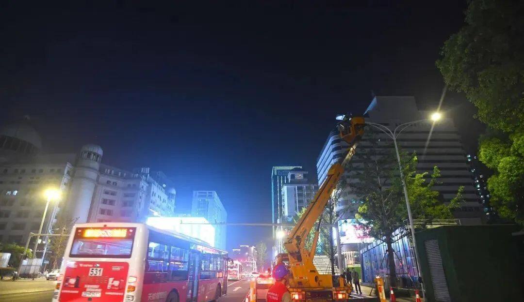 1684747845587557.jpg 微信图片_20230522172926.jpg