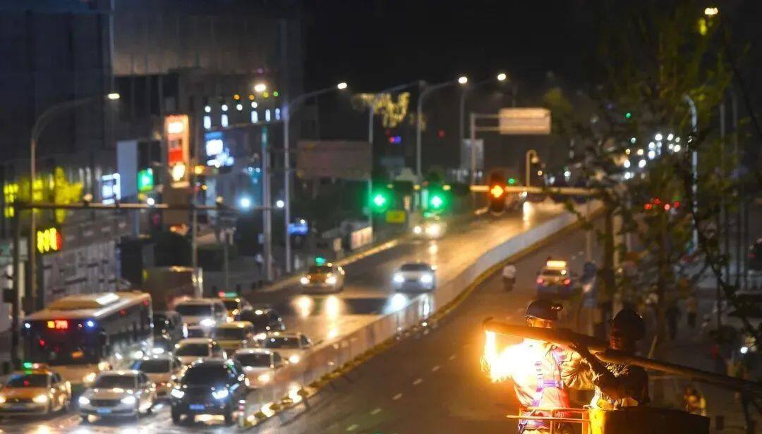 1684747854742430.jpg 微信图片_20230522172929.jpg