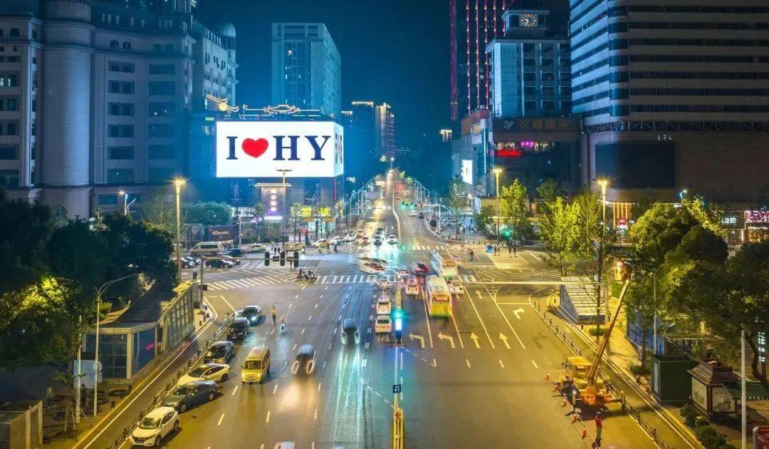 1684747863683535.jpg 微信图片_20230522172932.jpg