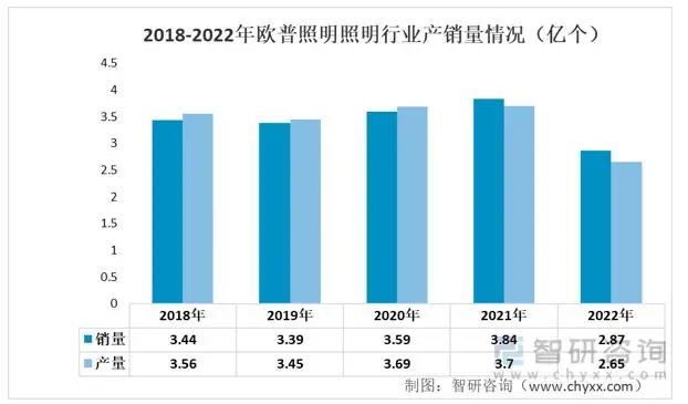 微信圖片_20230522214322.jpg