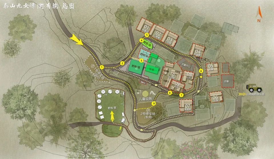 微信图片_20230523103250.jpg