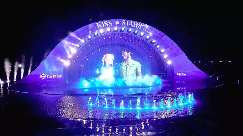 微信图片_20230524102723.jpg