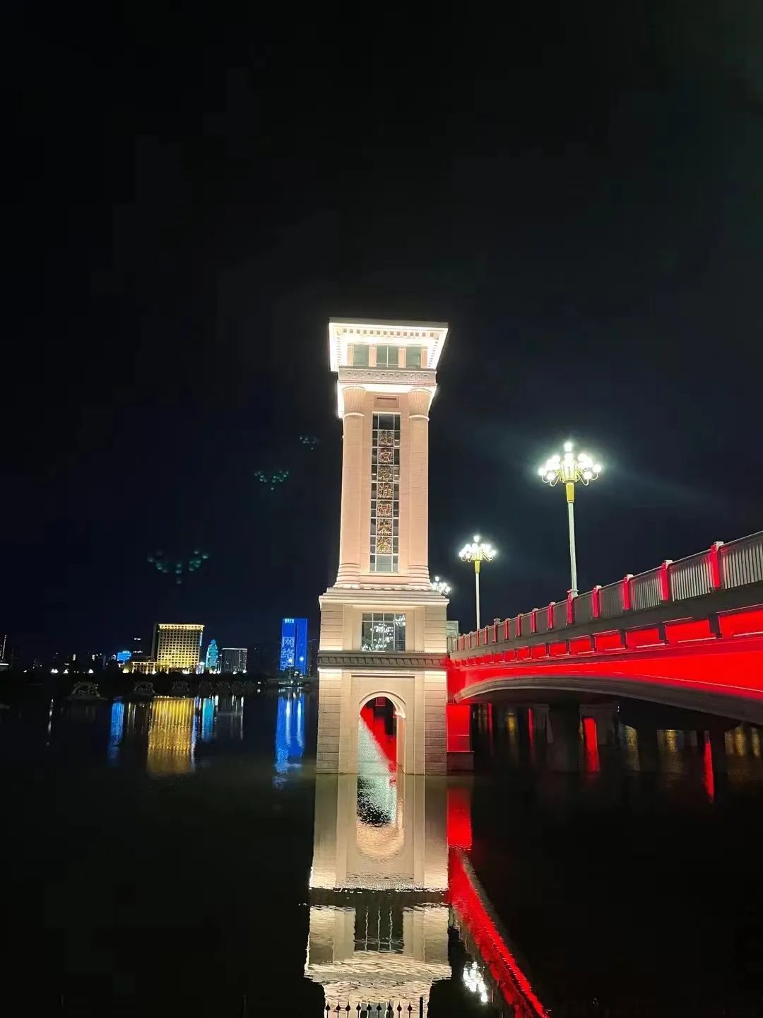 微信图片_20221208175936.jpg