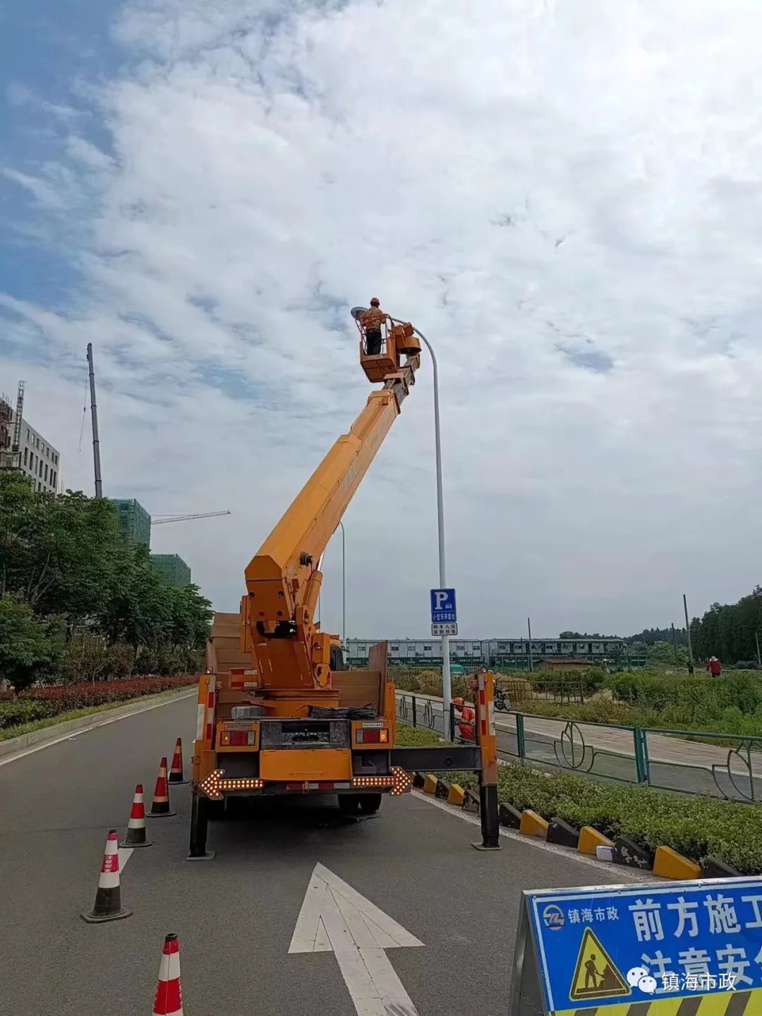 微信图片_20230525135006.jpg