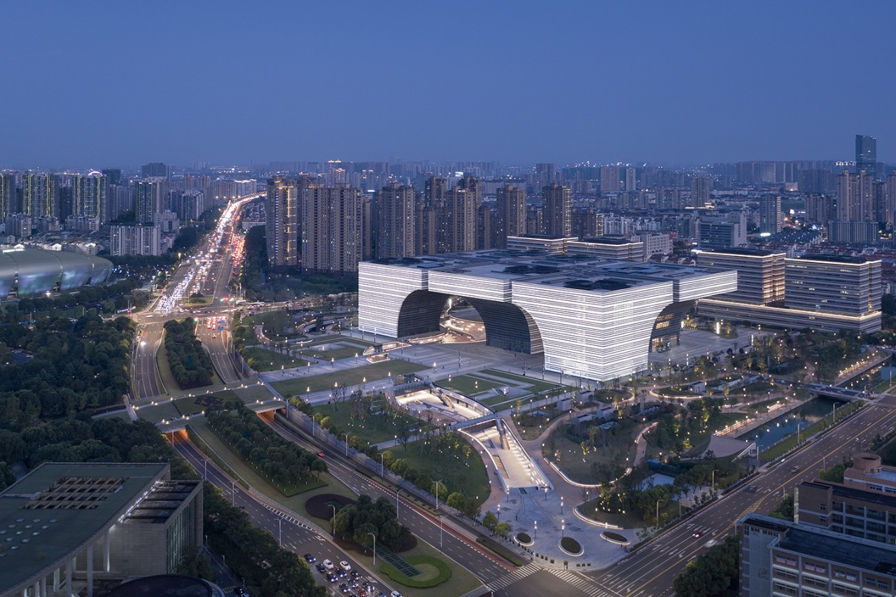 微信图片_20230526091417.jpg