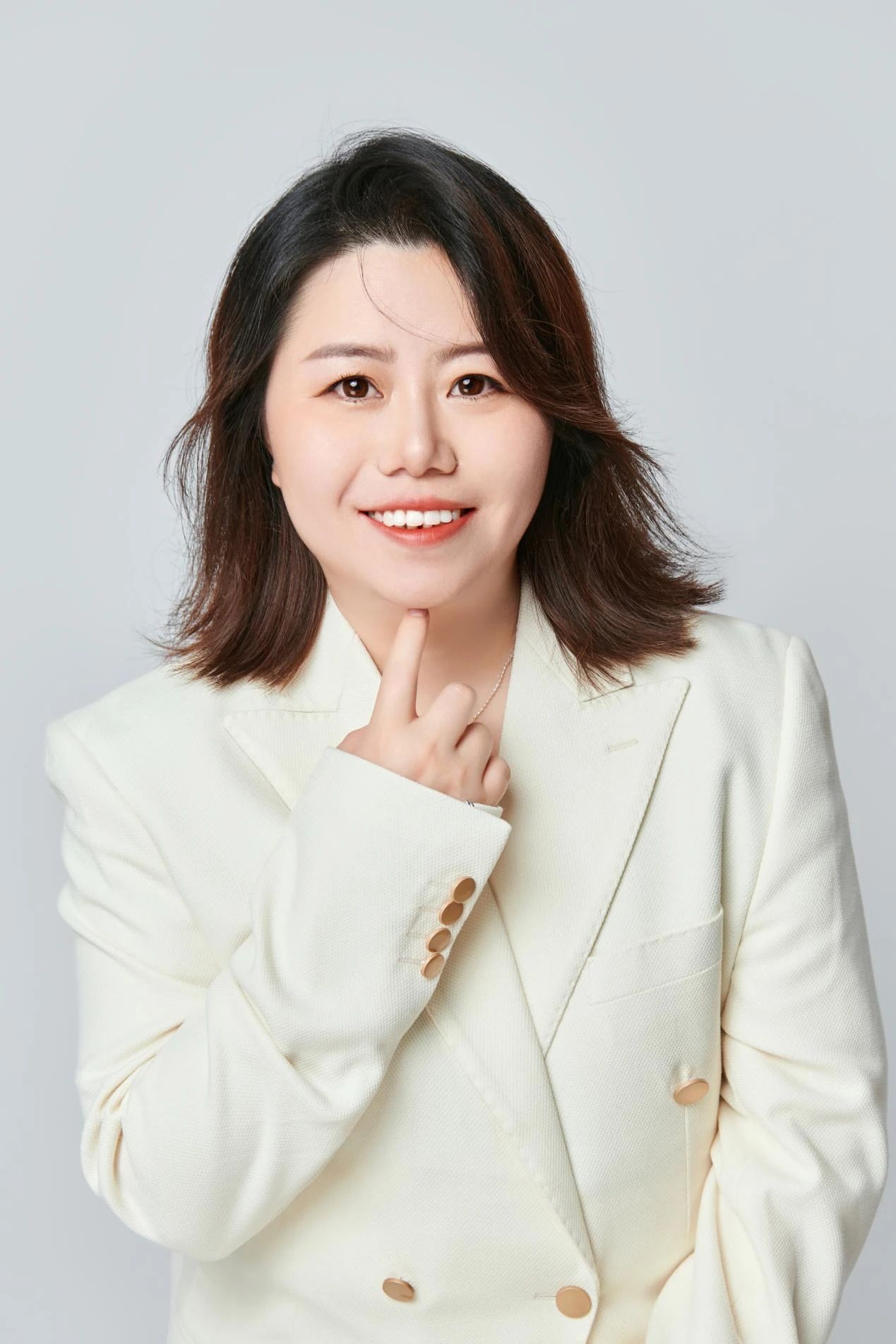微信图片_20230526092703.jpg