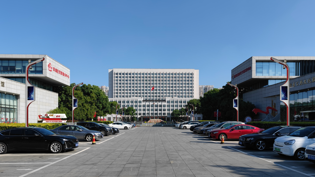 微信图片_20230526175523.png