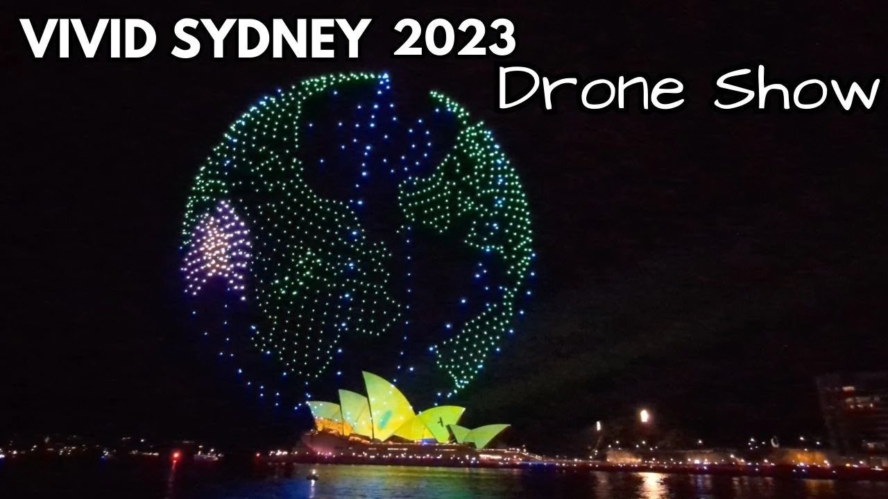 微信圖片_20230530092140.jpg