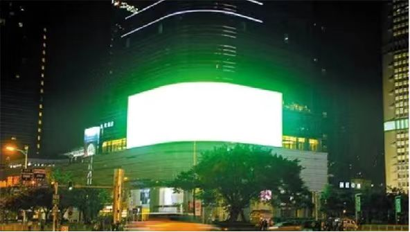 1685584670910296.png 微信图片_20230601095743.png